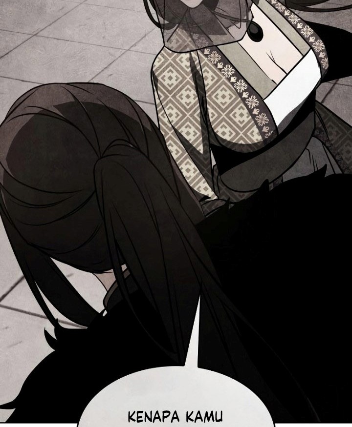I Reincarnated As The Crazed Heir Chapter 73 - halaman 110