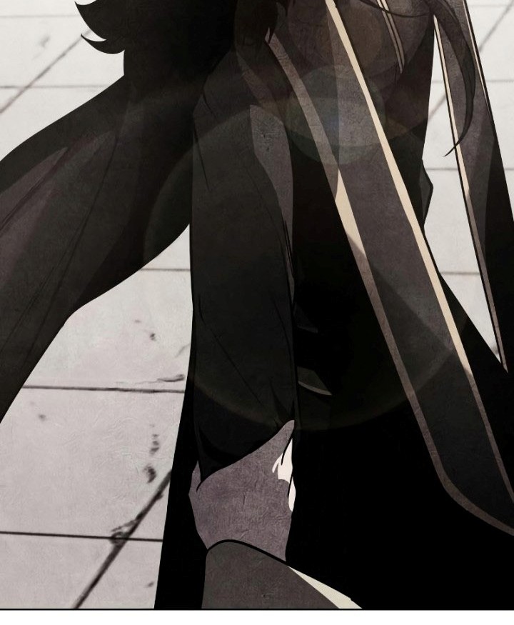 I Reincarnated As The Crazed Heir Chapter 73 - halaman 112