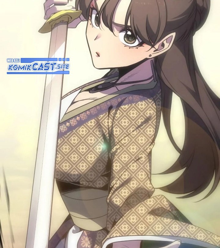 I Reincarnated As The Crazed Heir Chapter 73 - halaman 114