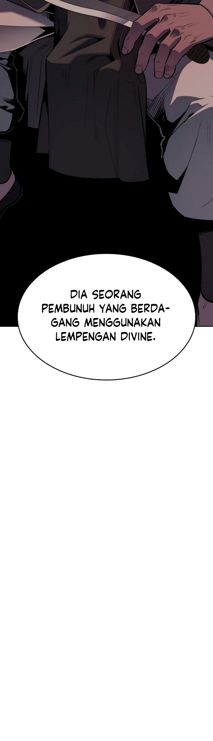 I Reincarnated As The Crazed Heir Chapter 73 - halaman 24