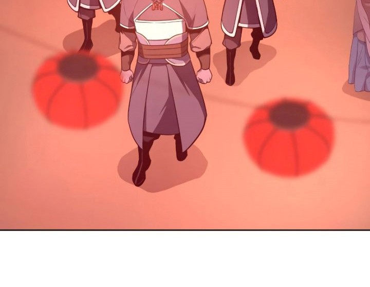 I Reincarnated As The Crazed Heir Chapter 73 - halaman 3