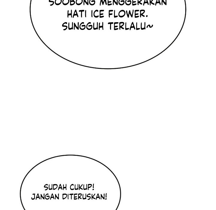 I Reincarnated As The Crazed Heir Chapter 73 - halaman 36