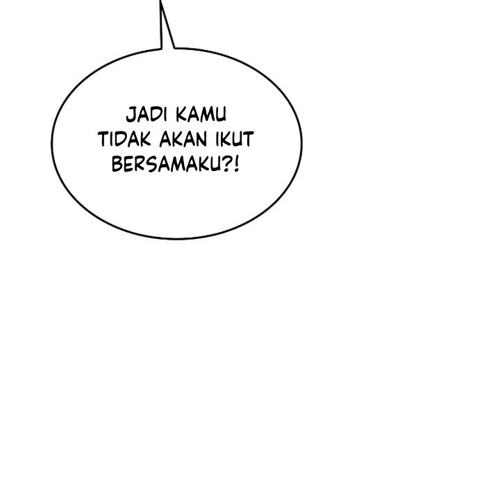 I Reincarnated As The Crazed Heir Chapter 73 - halaman 40