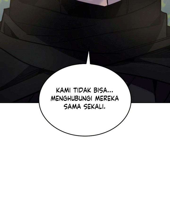 I Reincarnated As The Crazed Heir Chapter 73 - halaman 54