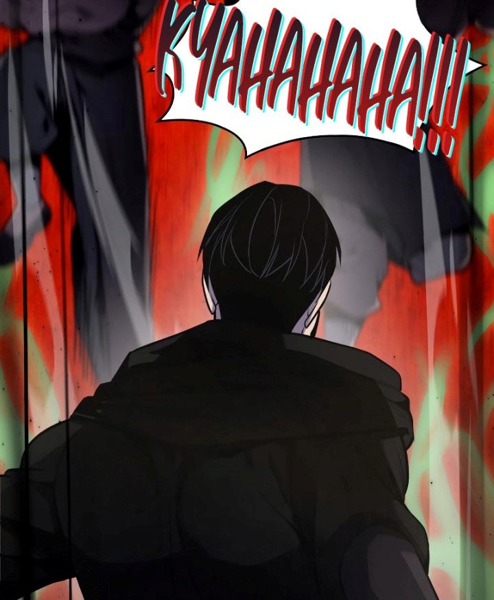 I Reincarnated As The Crazed Heir Chapter 73 - halaman 66