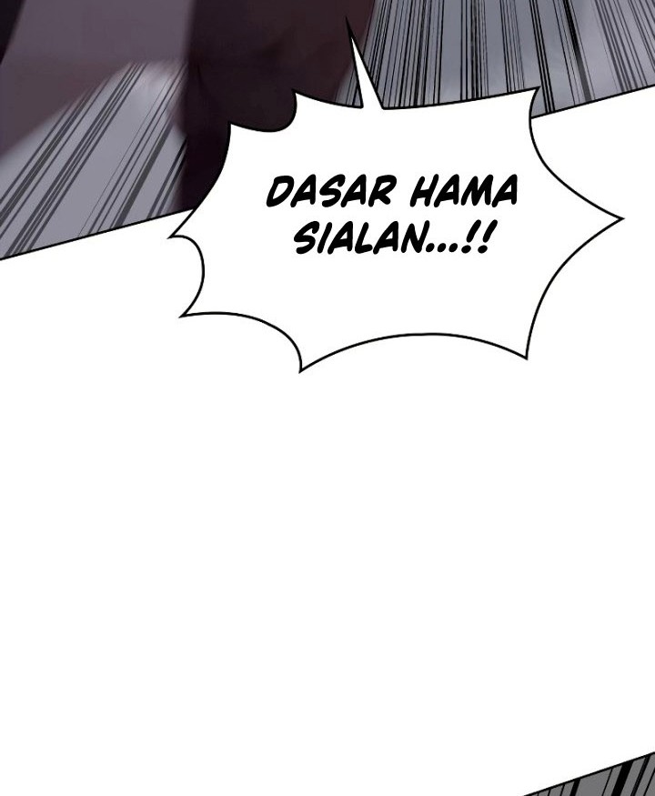 I Reincarnated As The Crazed Heir Chapter 73 - halaman 68