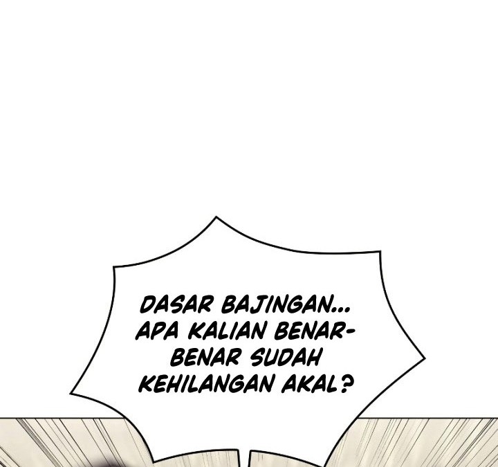 I Reincarnated As The Crazed Heir Chapter 73 - halaman 76