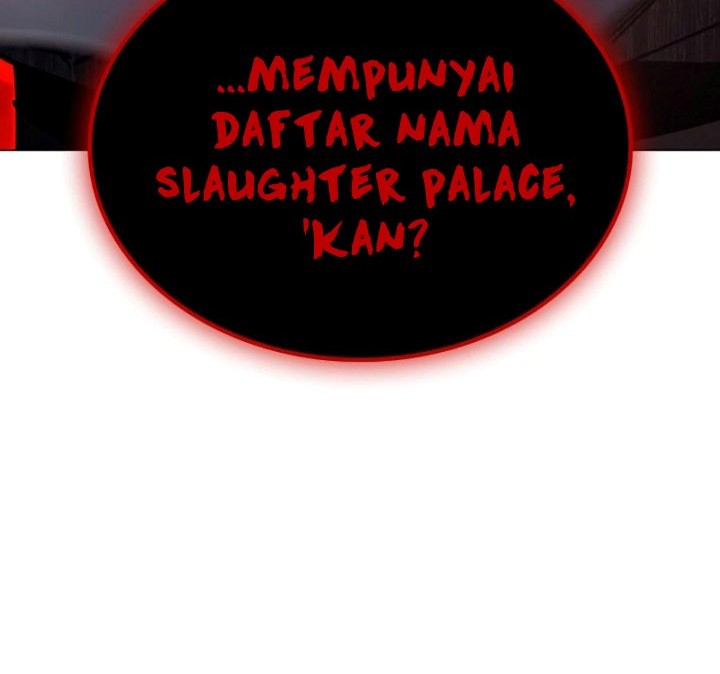 I Reincarnated As The Crazed Heir Chapter 73 - halaman 80