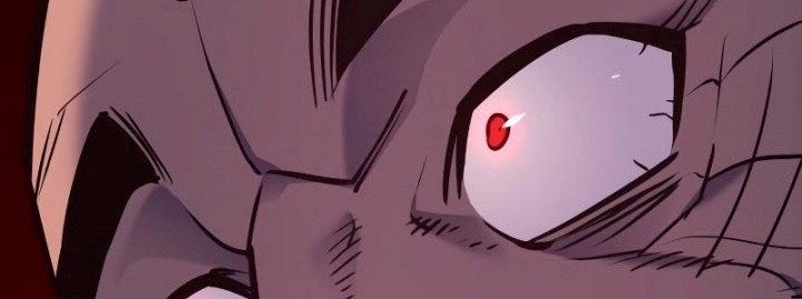 I Reincarnated As The Crazed Heir Chapter 73 - halaman 82