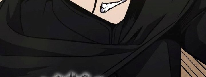 I Reincarnated As The Crazed Heir Chapter 73 - halaman 84