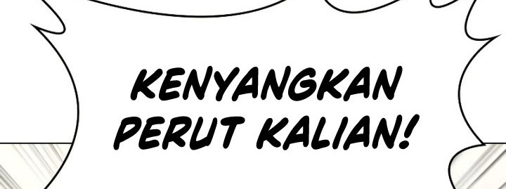 I Reincarnated As The Crazed Heir Chapter 73 - halaman 86