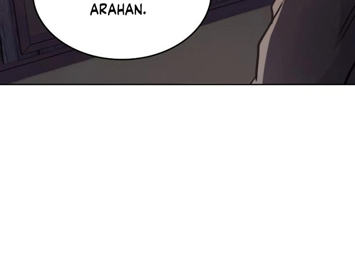 I Reincarnated As The Crazed Heir Chapter 73 - halaman 9