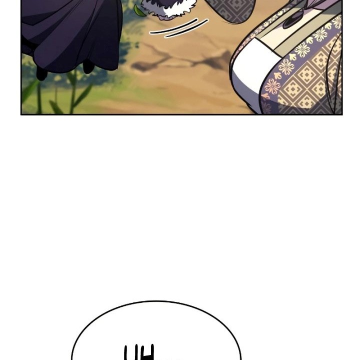 I Reincarnated As The Crazed Heir Chapter 73 - halaman 98