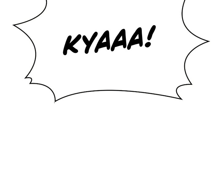 I Reincarnated As The Crazed Heir Chapter 74 - halaman 107