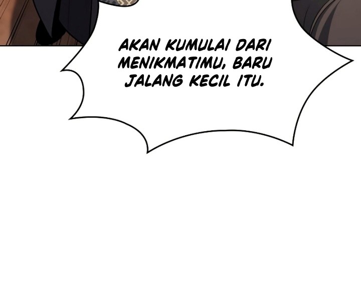 I Reincarnated As The Crazed Heir Chapter 74 - halaman 109