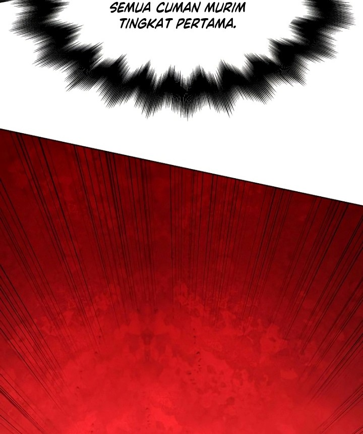I Reincarnated As The Crazed Heir Chapter 74 - halaman 11