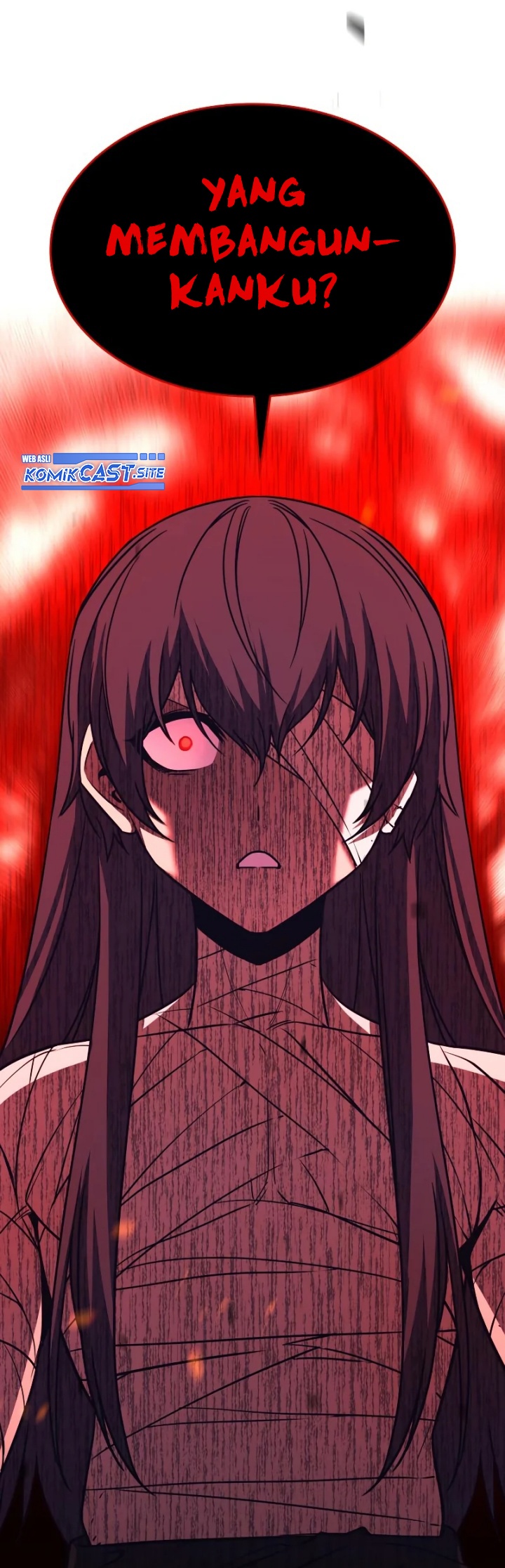 I Reincarnated As The Crazed Heir Chapter 74 - halaman 120