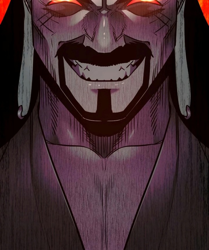I Reincarnated As The Crazed Heir Chapter 74 - halaman 13