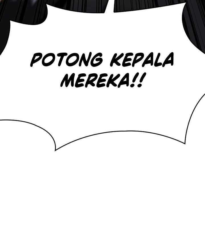 I Reincarnated As The Crazed Heir Chapter 74 - halaman 23