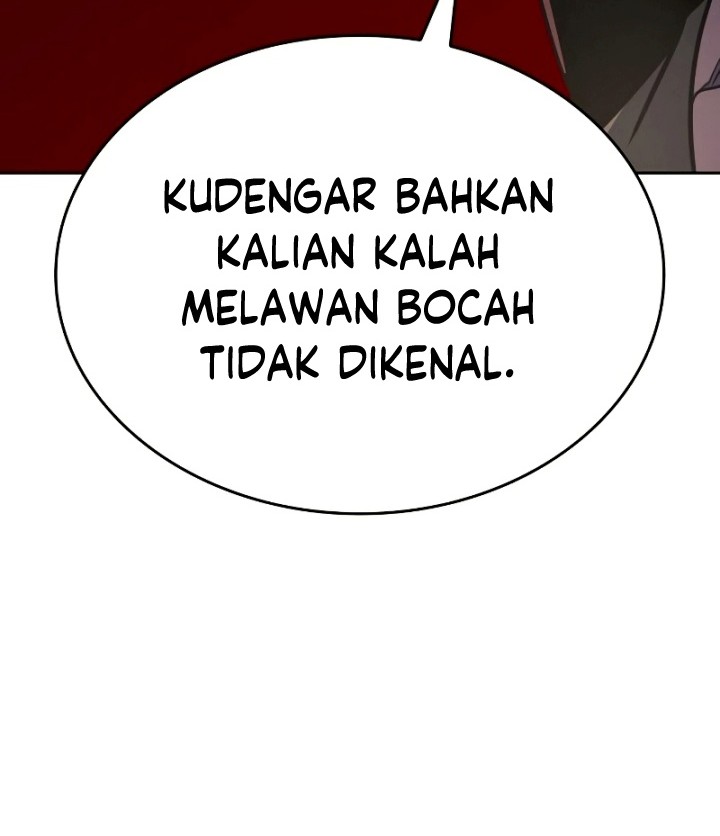 I Reincarnated As The Crazed Heir Chapter 74 - halaman 25