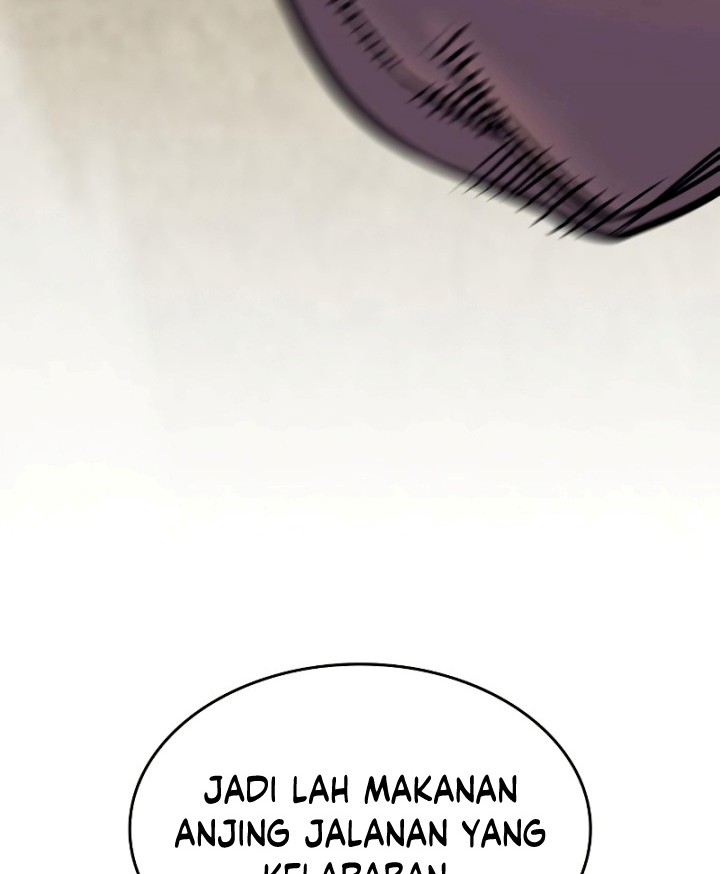 I Reincarnated As The Crazed Heir Chapter 74 - halaman 37