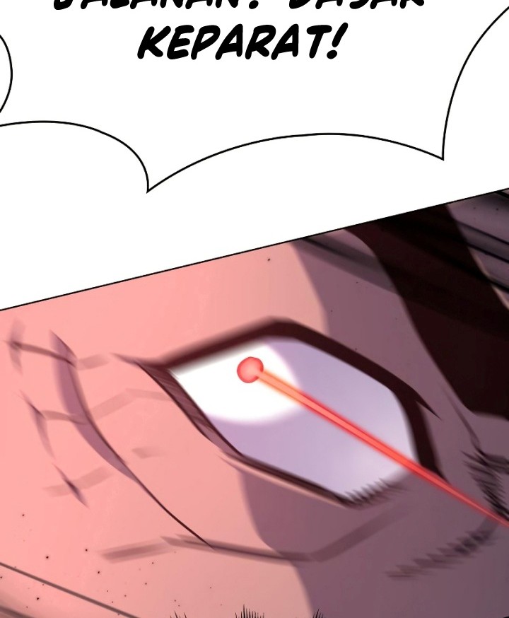 I Reincarnated As The Crazed Heir Chapter 74 - halaman 39