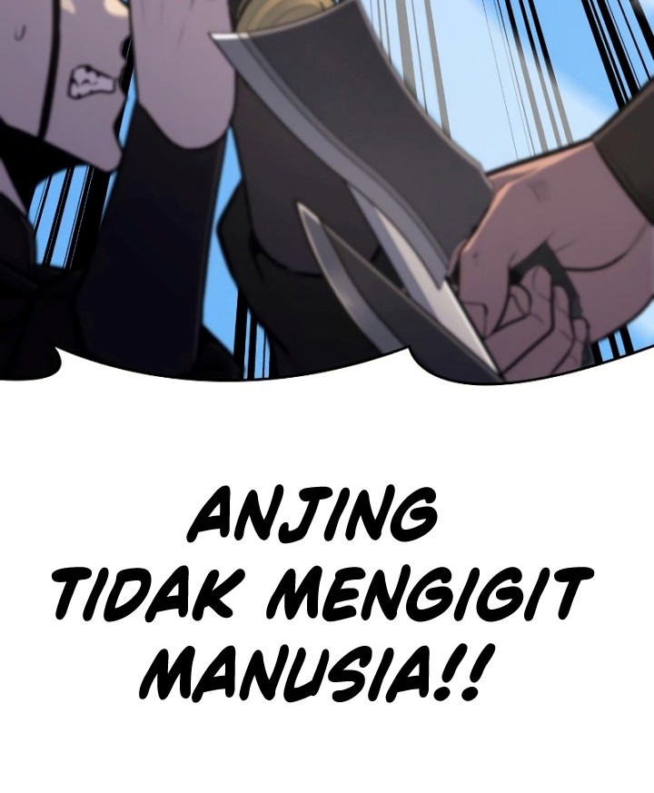 I Reincarnated As The Crazed Heir Chapter 74 - halaman 41