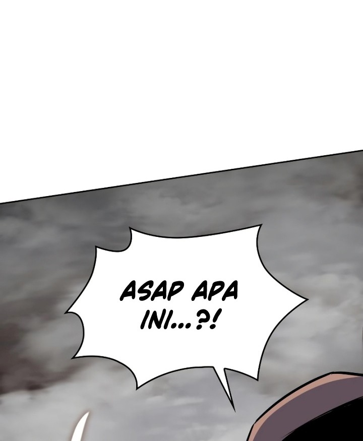 I Reincarnated As The Crazed Heir Chapter 74 - halaman 59
