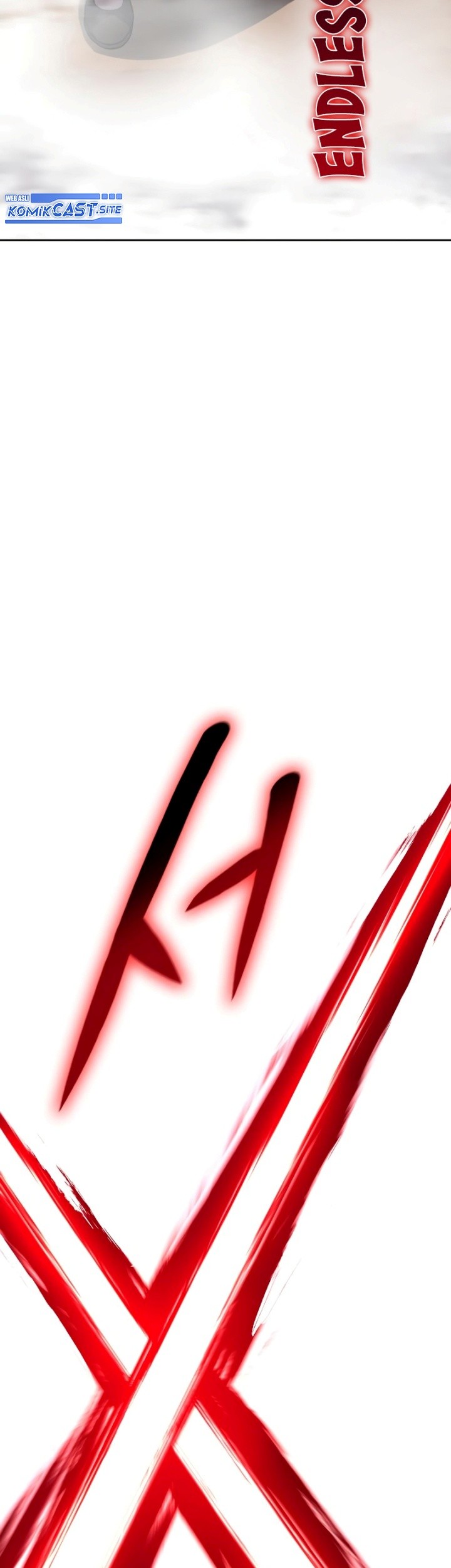 I Reincarnated As The Crazed Heir Chapter 74 - halaman 64