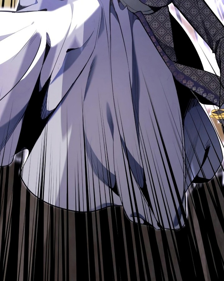 I Reincarnated As The Crazed Heir Chapter 74 - halaman 7