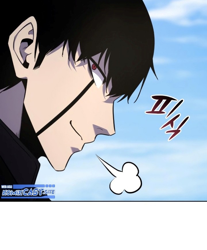 I Reincarnated As The Crazed Heir Chapter 74 - halaman 75