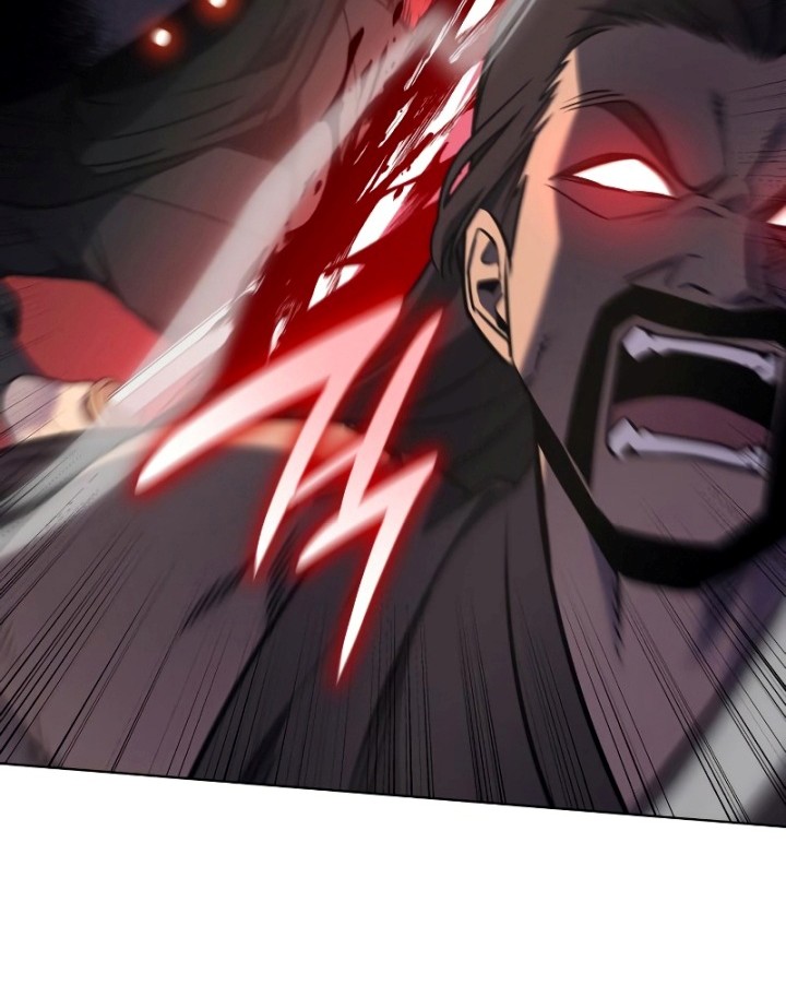I Reincarnated As The Crazed Heir Chapter 74 - halaman 9