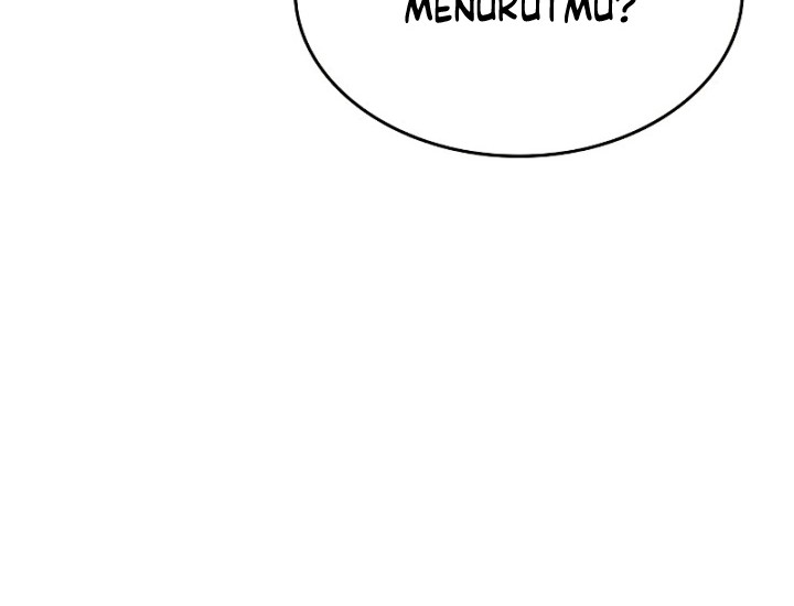 I Reincarnated As The Crazed Heir Chapter 75 - halaman 105