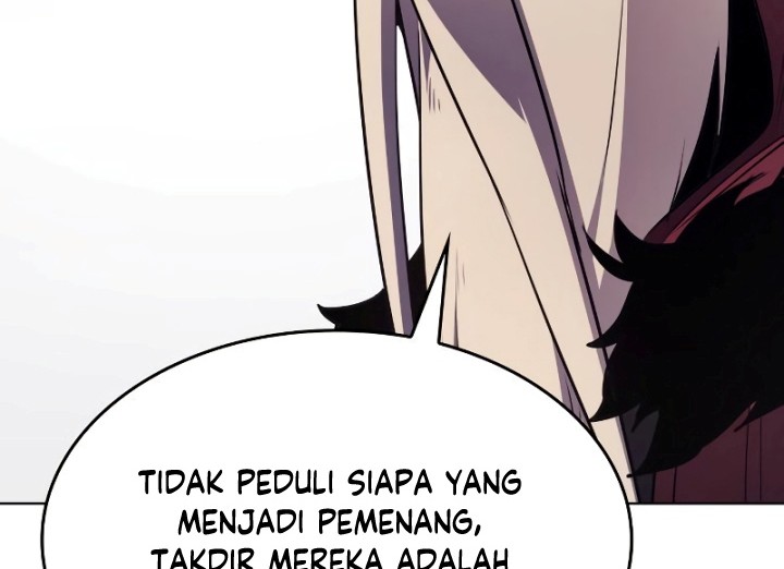 I Reincarnated As The Crazed Heir Chapter 75 - halaman 107