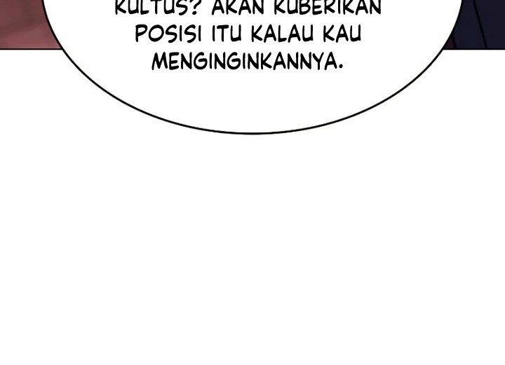 I Reincarnated As The Crazed Heir Chapter 75 - halaman 113