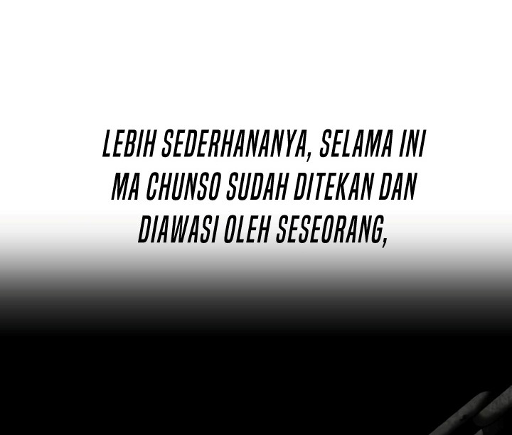 I Reincarnated As The Crazed Heir Chapter 75 - halaman 15