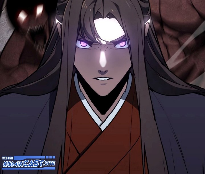 I Reincarnated As The Crazed Heir Chapter 75 - halaman 17
