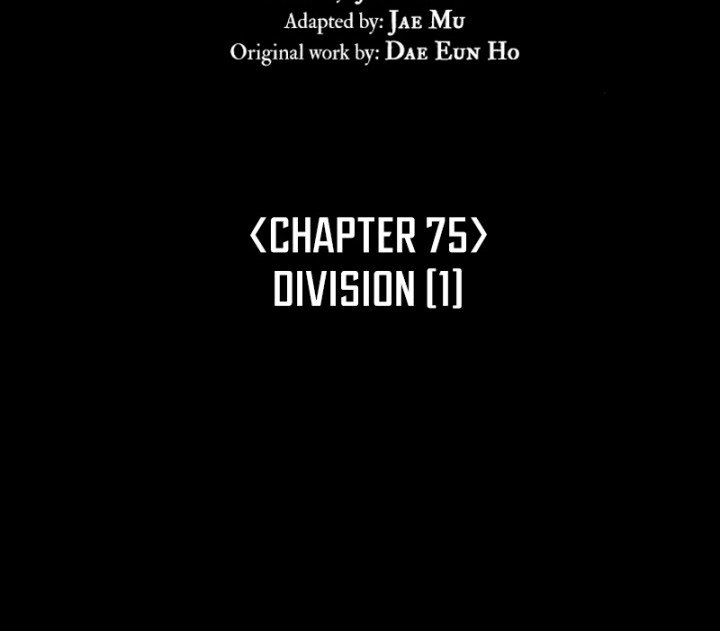 I Reincarnated As The Crazed Heir Chapter 75 - halaman 21