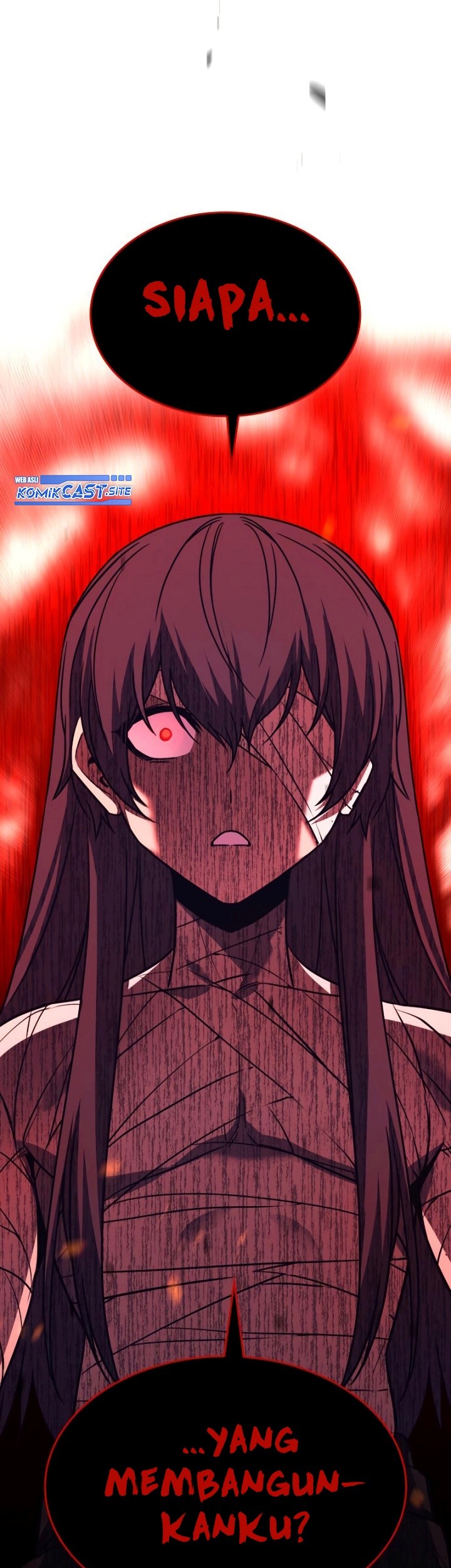 I Reincarnated As The Crazed Heir Chapter 75 - halaman 24