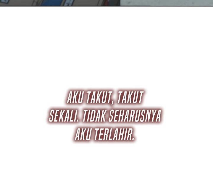 I Reincarnated As The Crazed Heir Chapter 75 - halaman 3