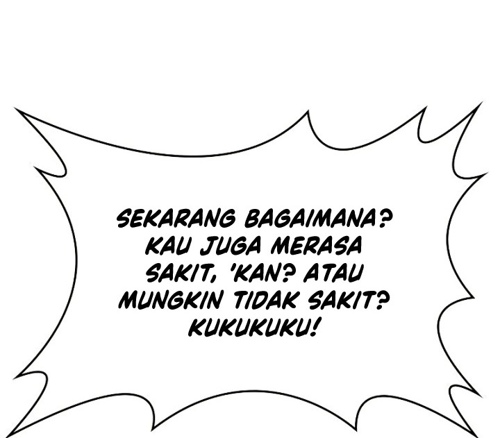 I Reincarnated As The Crazed Heir Chapter 75 - halaman 37