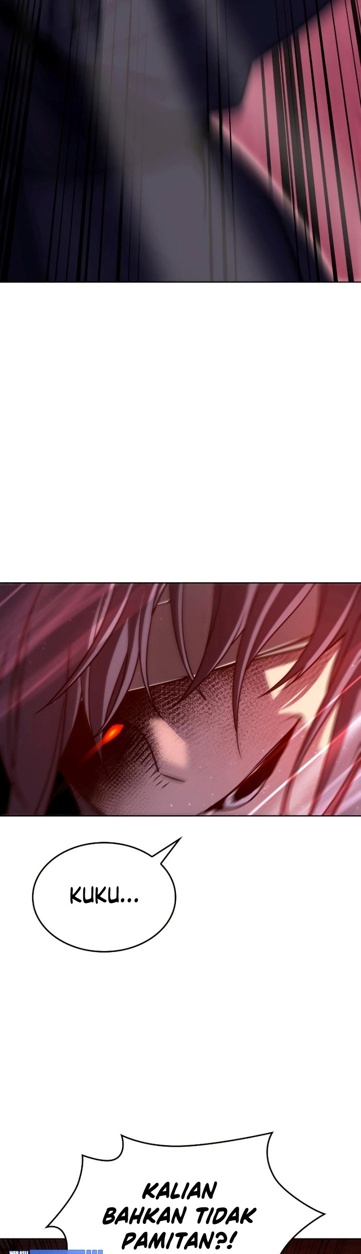 I Reincarnated As The Crazed Heir Chapter 75 - halaman 46