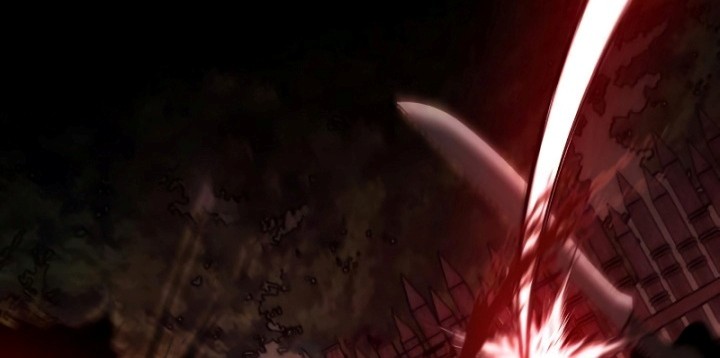 I Reincarnated As The Crazed Heir Chapter 75 - halaman 55