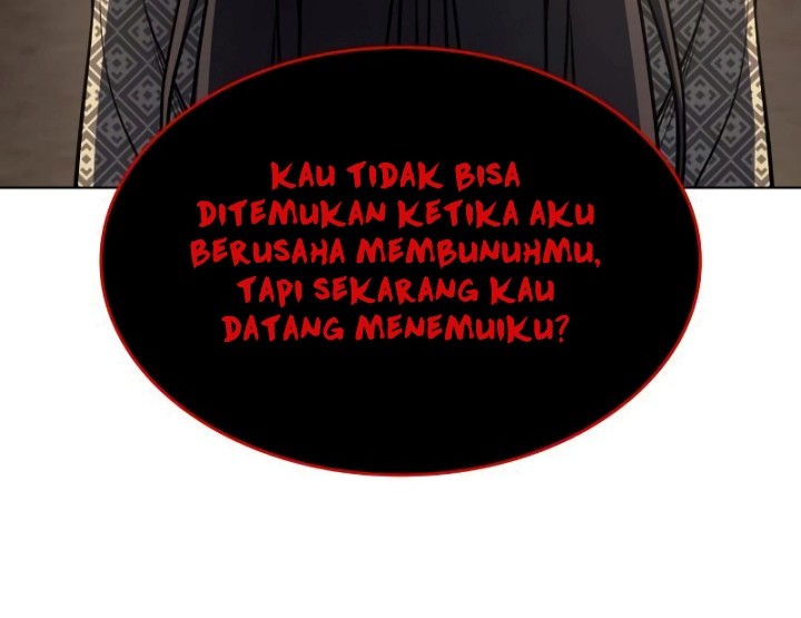 I Reincarnated As The Crazed Heir Chapter 75 - halaman 67