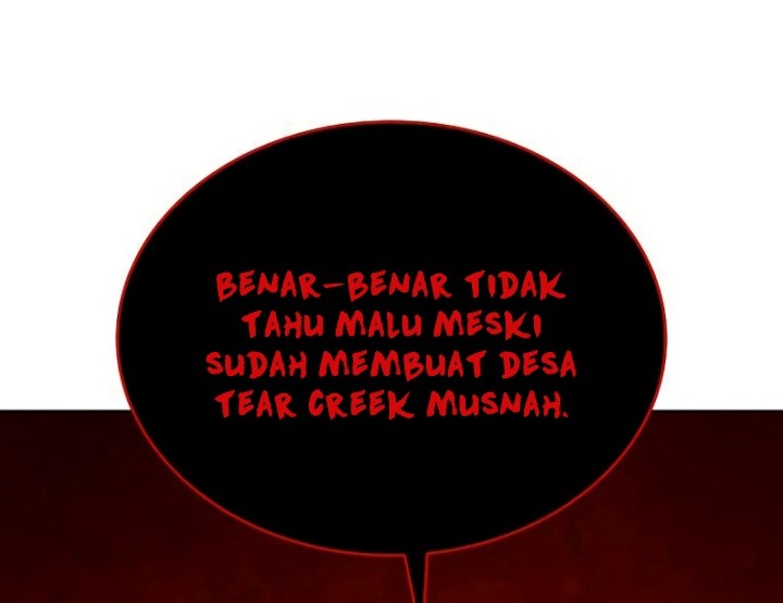 I Reincarnated As The Crazed Heir Chapter 75 - halaman 69