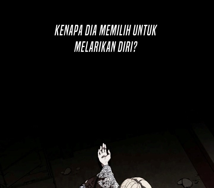 I Reincarnated As The Crazed Heir Chapter 75 - halaman 7