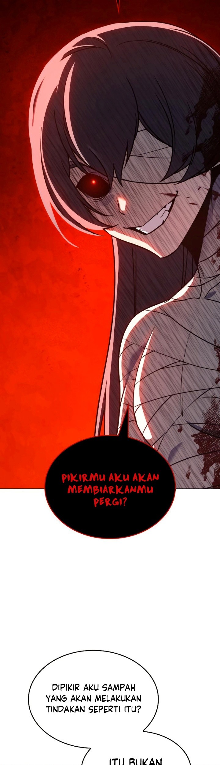 I Reincarnated As The Crazed Heir Chapter 75 - halaman 70