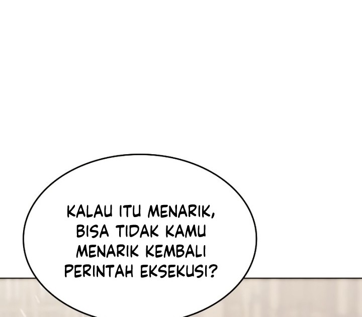 I Reincarnated As The Crazed Heir Chapter 75 - halaman 75