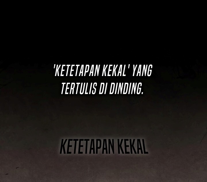 I Reincarnated As The Crazed Heir Chapter 75 - halaman 9