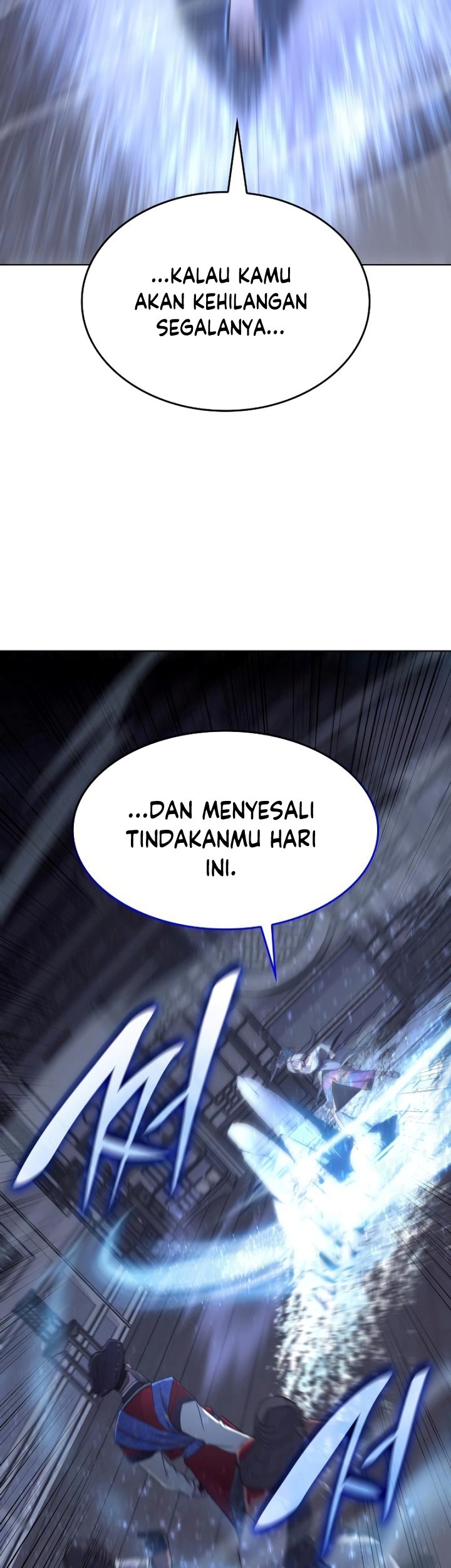 I Reincarnated As The Crazed Heir Chapter 76 - halaman 100